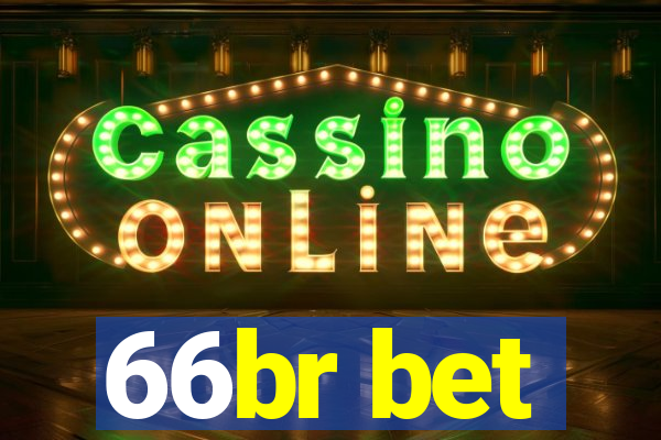 66br bet